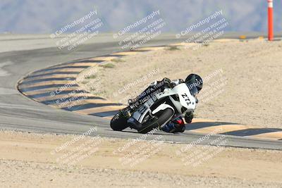 media/Oct-05-2025-CVMA (Sun) [[beeef4f201]]/Race 12- Formula 40 MW and LW/